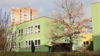 liberec zs jabl